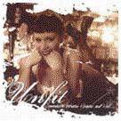 Unfit : Somewhere Between Heaven and Hell...